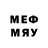 Метадон мёд BELONGPLAY