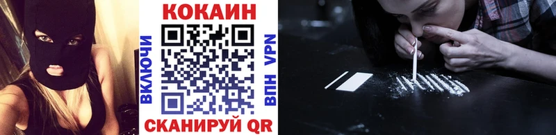 COCAIN Fish Scale  Купить закладки  Горняк 