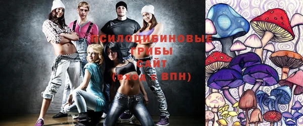 бошки Зеленокумск