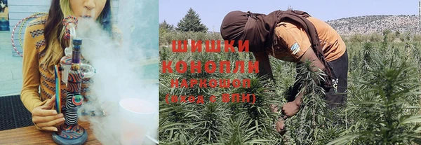 прущие крисы Зерноград