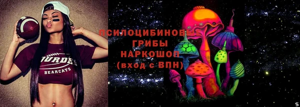 прущие крисы Зерноград